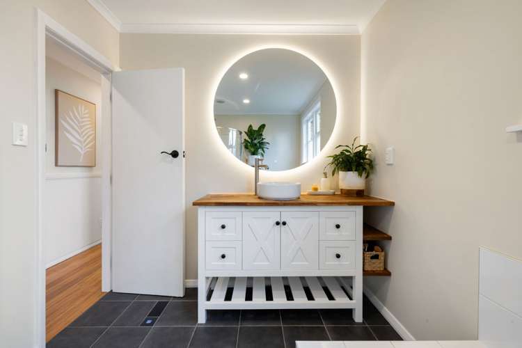 2 Newall Street Hamilton East_18