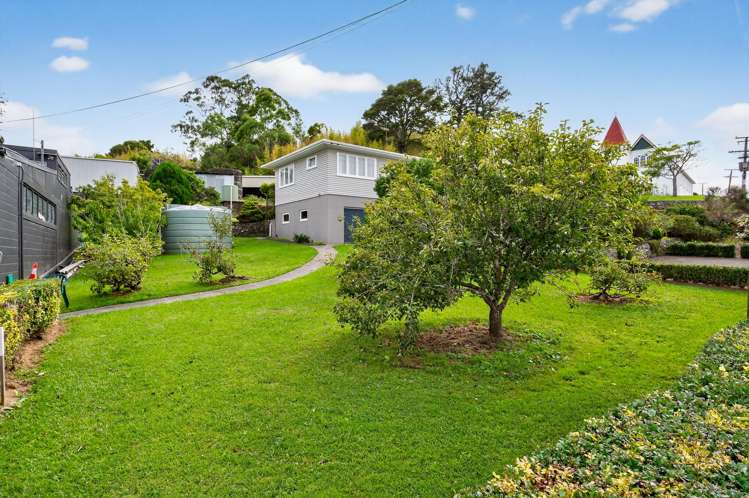 5 Kaiwaka-Mangawhai Road Kaiwaka_33