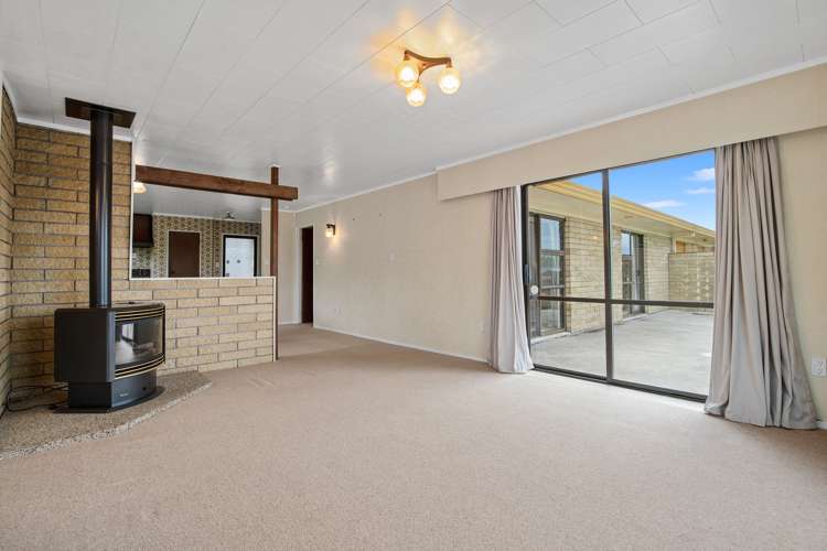 37 Seales Road Morrinsville_5