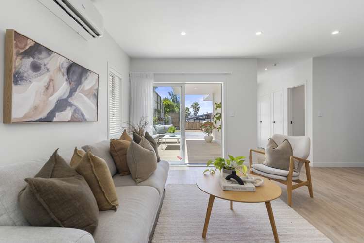 18b Kathleen Street Totara Vale_5