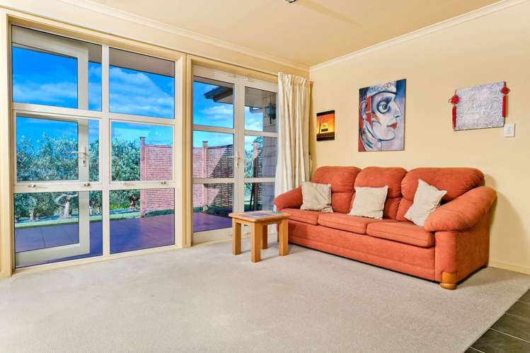 114A Henwood Road Taupaki_4