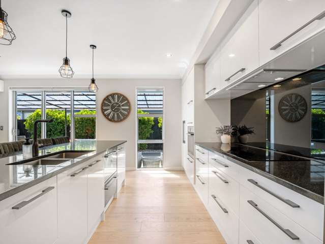 44 Te Korari Street Marshland_3