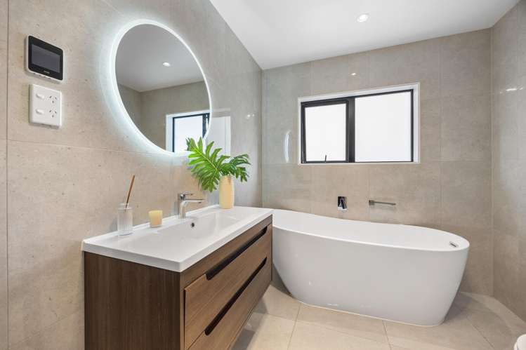 49A Milan Road Papatoetoe_5