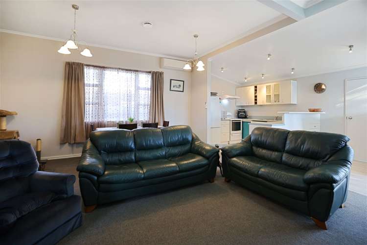 14 Albert Street Netherby_6