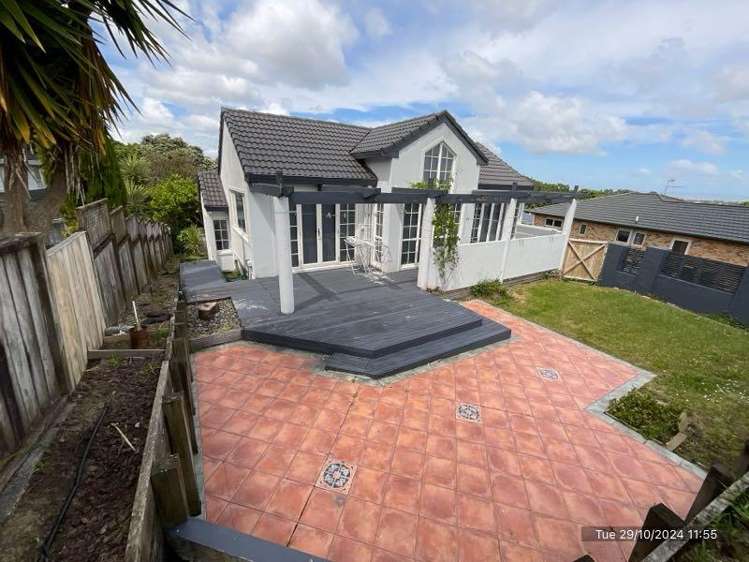 1/59 Ribbonwood Crescent_0
