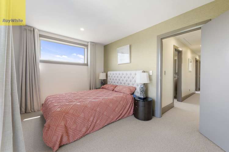 12 Crake Street Te Kauwhata_10