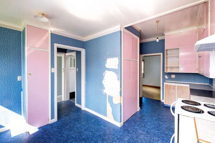 23 Logan Avenue Marewa_8