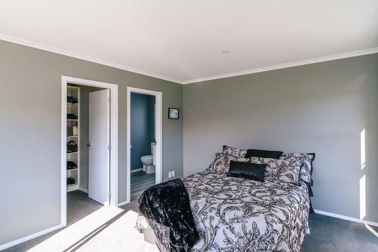 3 Brian Morgan Terrace Wainuiomata_9