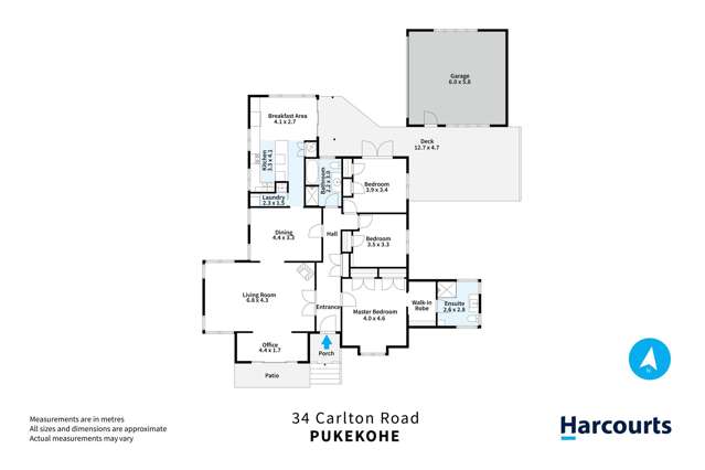 34 Carlton Road Pukekohe_1