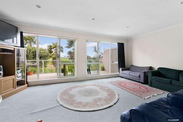 40/340 Gulf Harbour Drive Gulf Harbour_5