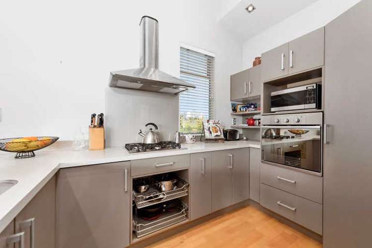 A/19 Park Terrace 10463_3