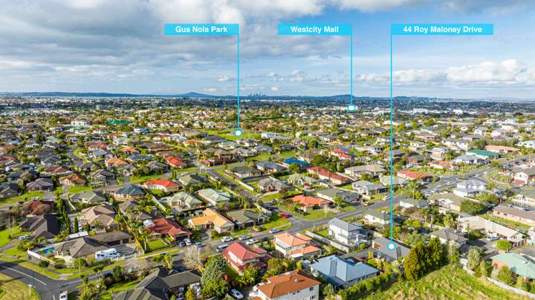 44 Roy Maloney Drive Henderson_11