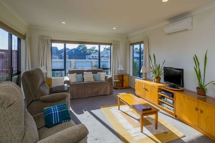 65 Kotuku Drive Paraparaumu Beach_10