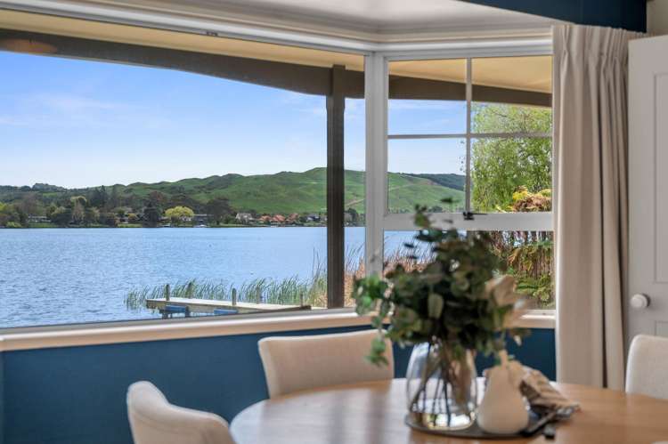 20 Okawa Bay Road Lake Rotoiti_8