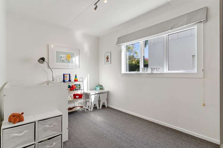 9c Emmett Street Herne Bay_7