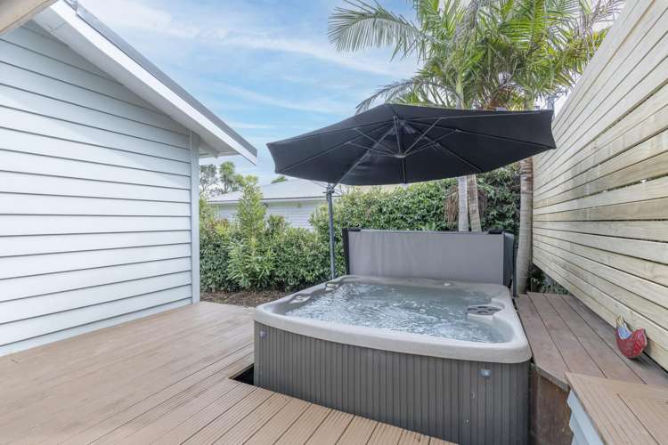 5 Ruapehu Street Mount Eden_4