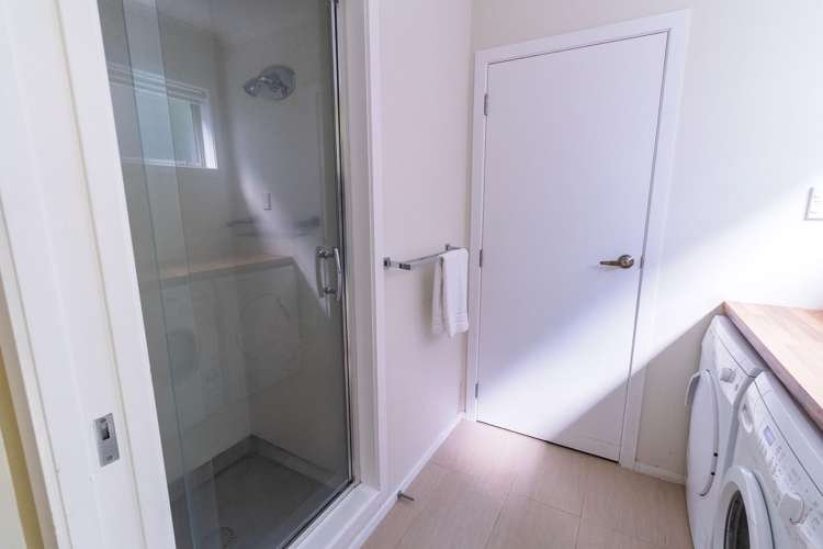 11 Tupara Crescent Kawaha Point_34