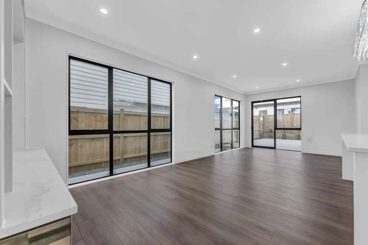 148 Mcquoids Road Flat Bush_10