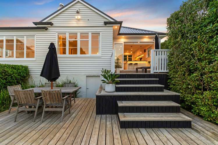 41 Waiohua Road Greenlane_21