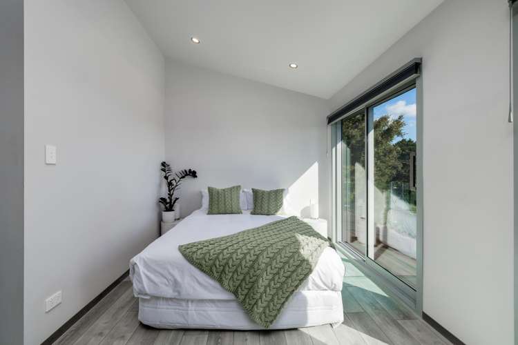 14 Oromahoe Road Paihia_16