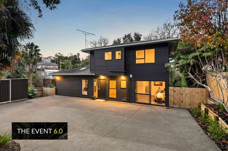 2/23 Hebron Road_0