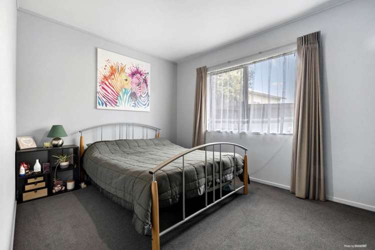 168a Penrose Road Mount Wellington_9