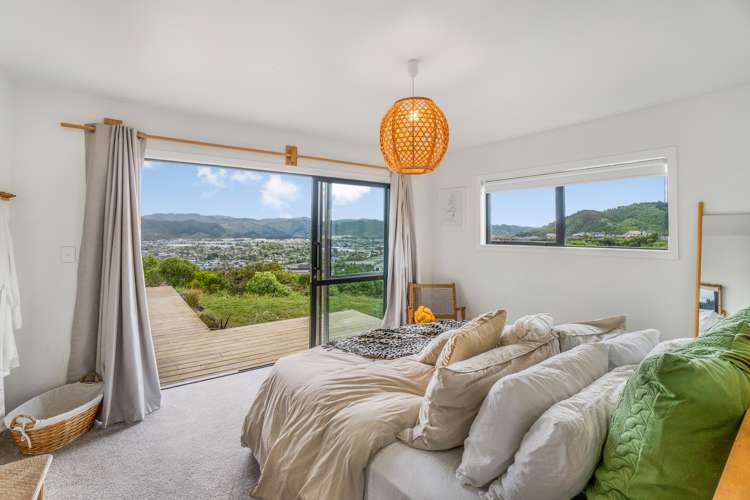 47 Percy Kinsman Crescent Riverstone Terraces_10