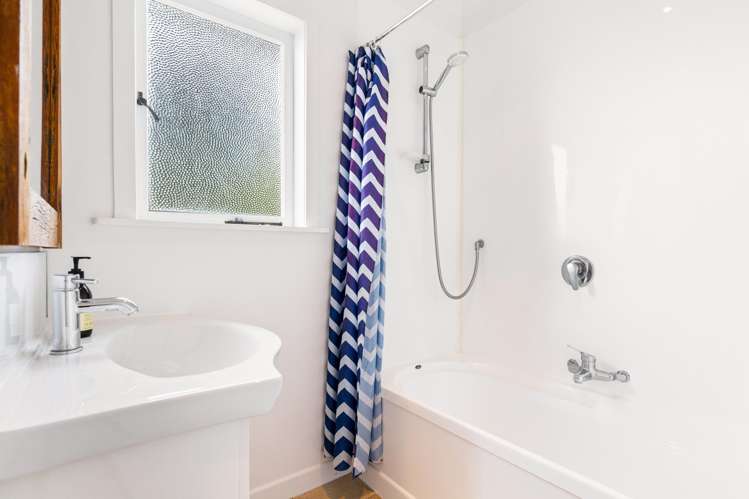 46 Renata Crescent Te Atatu Peninsula_20