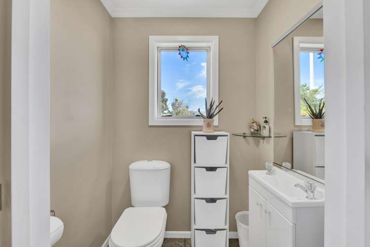 1593 Mangorei Road Mangorei_14