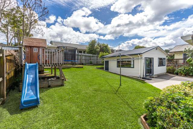 50 Athena Drive Totara Vale_3