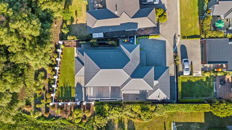 28b Springwater Avenue Northwood_33