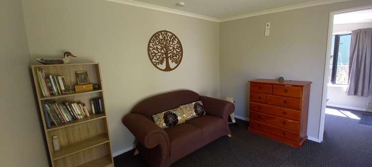 1188 Peel Forest Road Mesopotamia_14