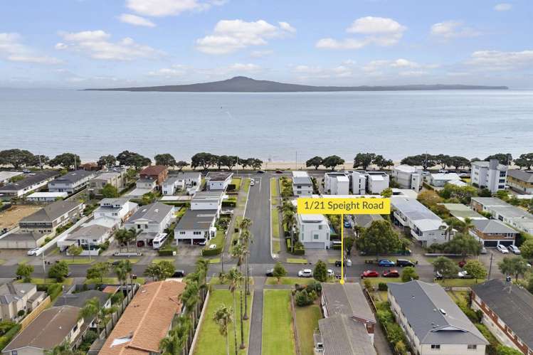 1/21 Speight Road Kohimarama_14