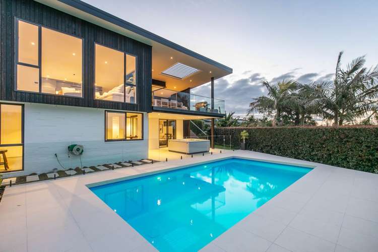 163b Kowhai Road Mairangi Bay_10