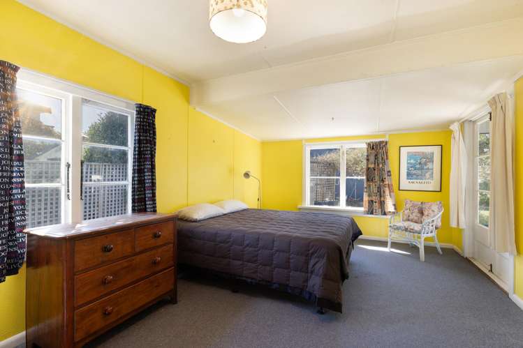 24 Aranui Road Mapua_6
