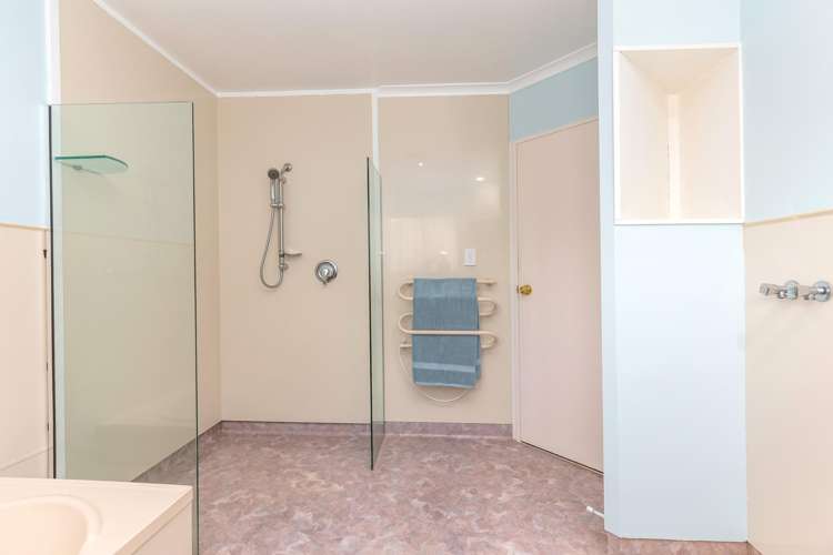 35c Victoria Street Masterton_14