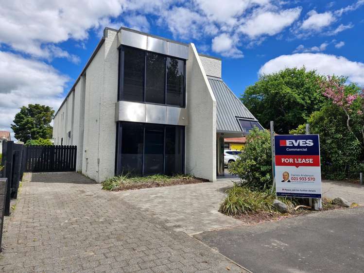 71 Seddon Road Frankton_13