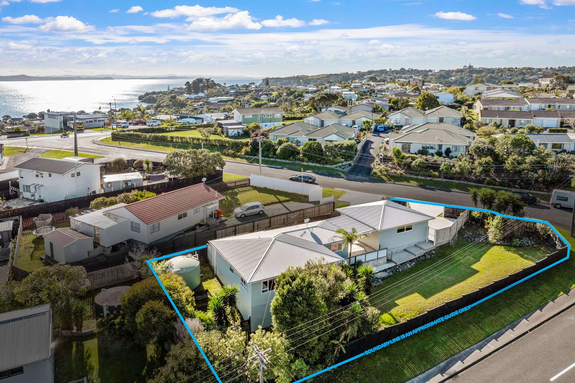 7 Walbrook Road Manly_0