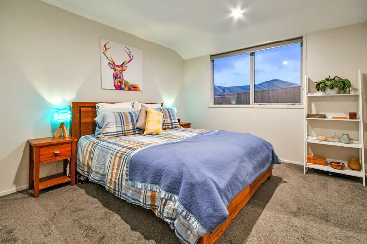 12 Loader Place Pokeno_9