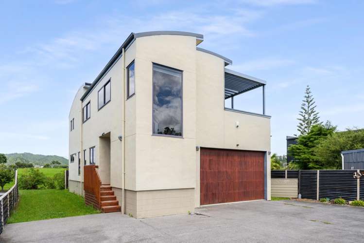 617B Harbour View Road Whangamatā_17