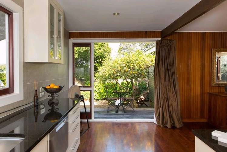 6 Meyrick Place Meadowbank_4