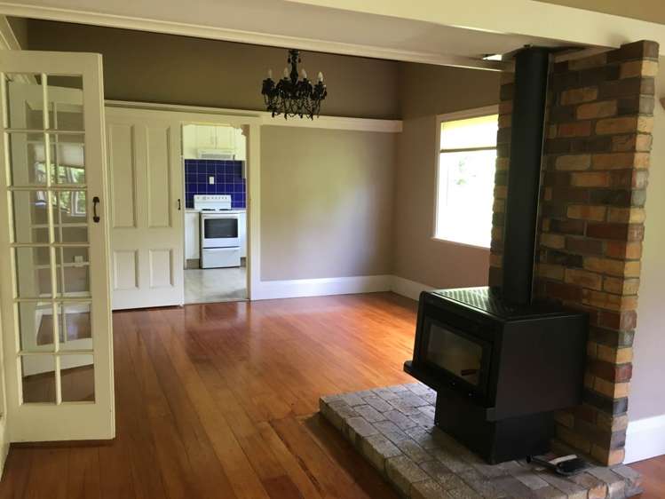 7 Morrison Road Pukekawa_6