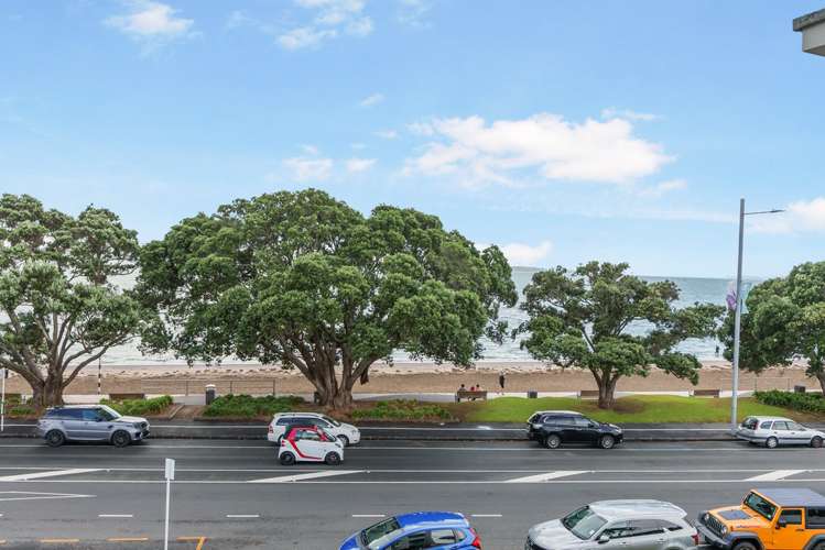 7/245 Tamaki Drive Kohimarama_9