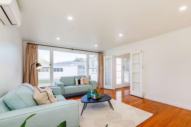 73 Derby Street Feilding_4