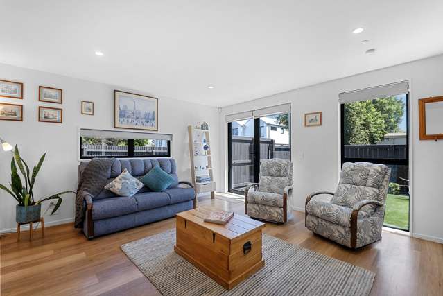 1/10 Perth Street Richmond_4