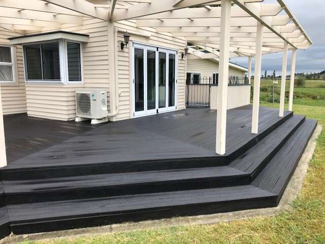 55 Kio Kio Station Road Otorohanga_1