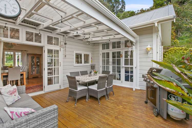 24a Bracken Street New Plymouth Central_10