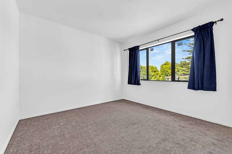 76A Crawford Avenue Mangere Bridge_10
