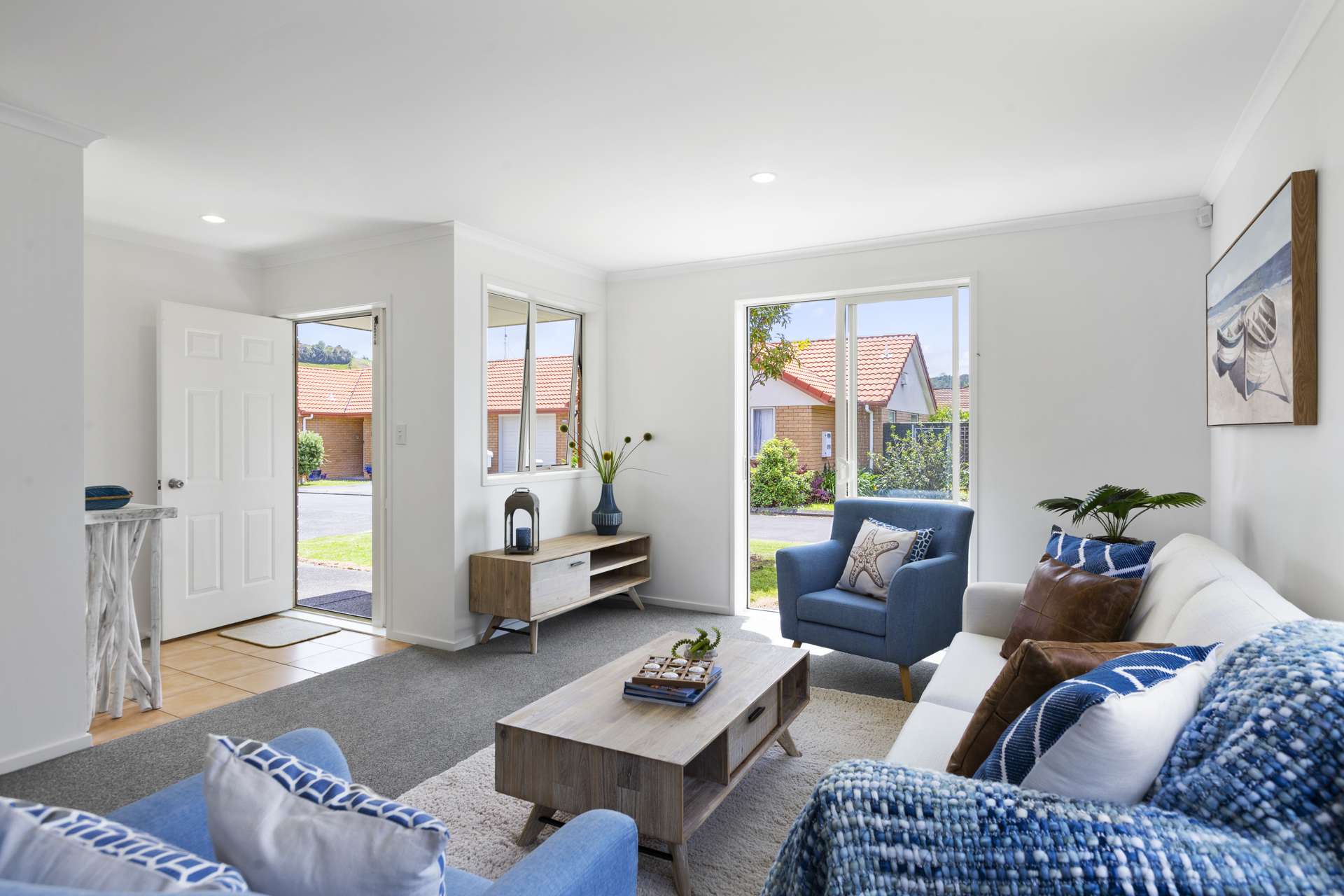 17/262 Centreway Road Orewa_0