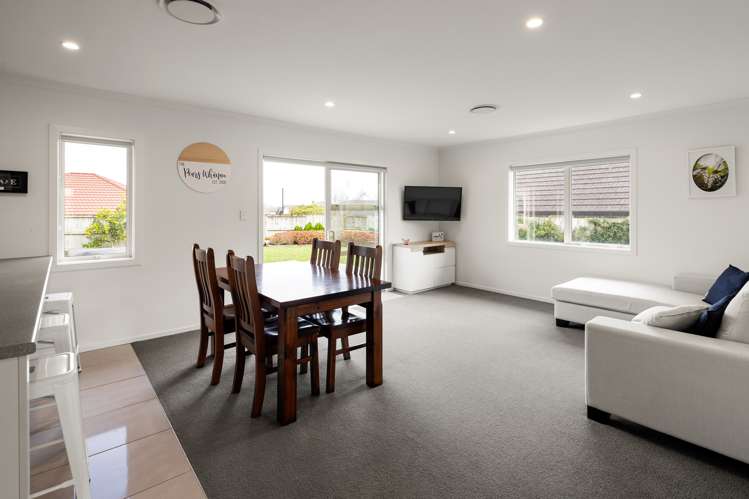 4 Rose Berry Crescent Flagstaff_9